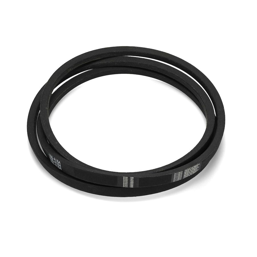 Genuine OEM Part 100-4164