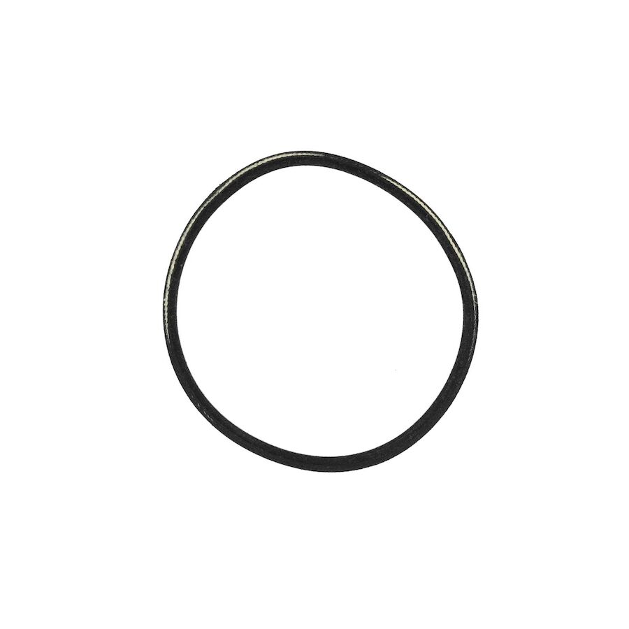 Genuine OEM Part 120-2763
