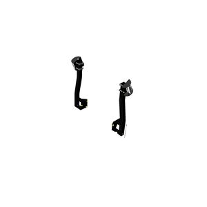 まろ Brake Master Cylinder for ISUZU TROOPER 8-94313-438-0