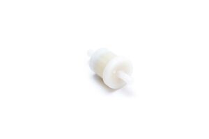 Genuine OEM Part 94-2690