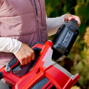 75 Minutes of Runtime