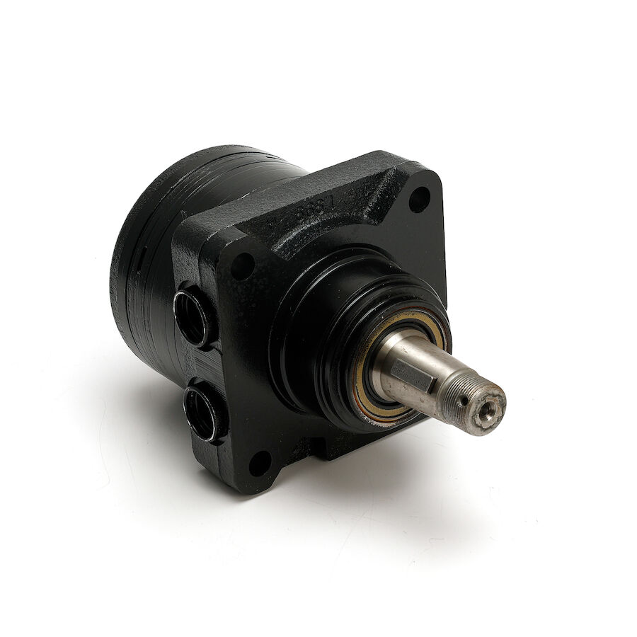 Genuine OEM Part 112-0238