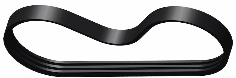 Genuine OEM Part 99-3619