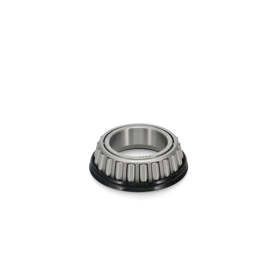 Genuine OEM Part 107-7589