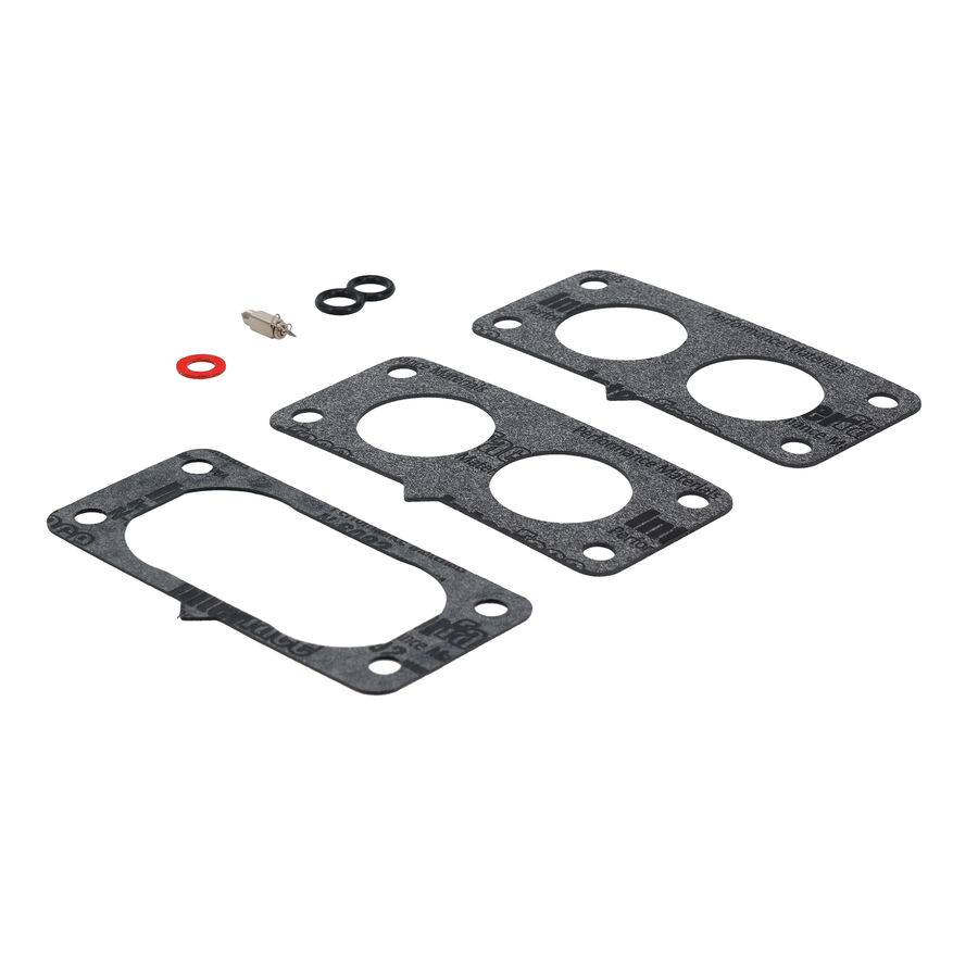 Genuine OEM Part 127-9290