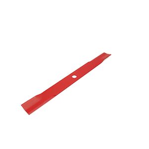 24.50 Inch Low Flow Blade