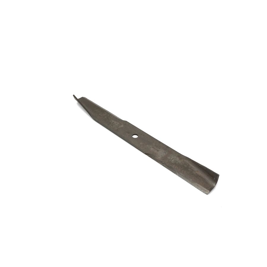 Genuine OEM Part 112947