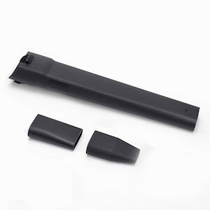 Diverse buizen voor speciale toepassingen