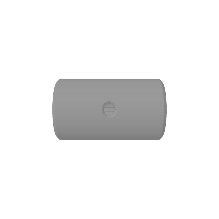 Genuine OEM Part 1-323680