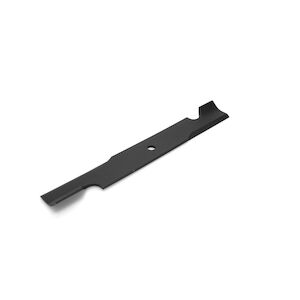 74265 (Z 593-D) - Toro 60