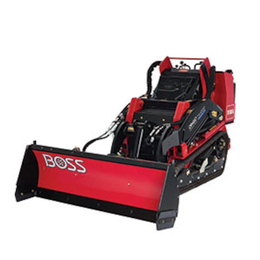 toro 5s