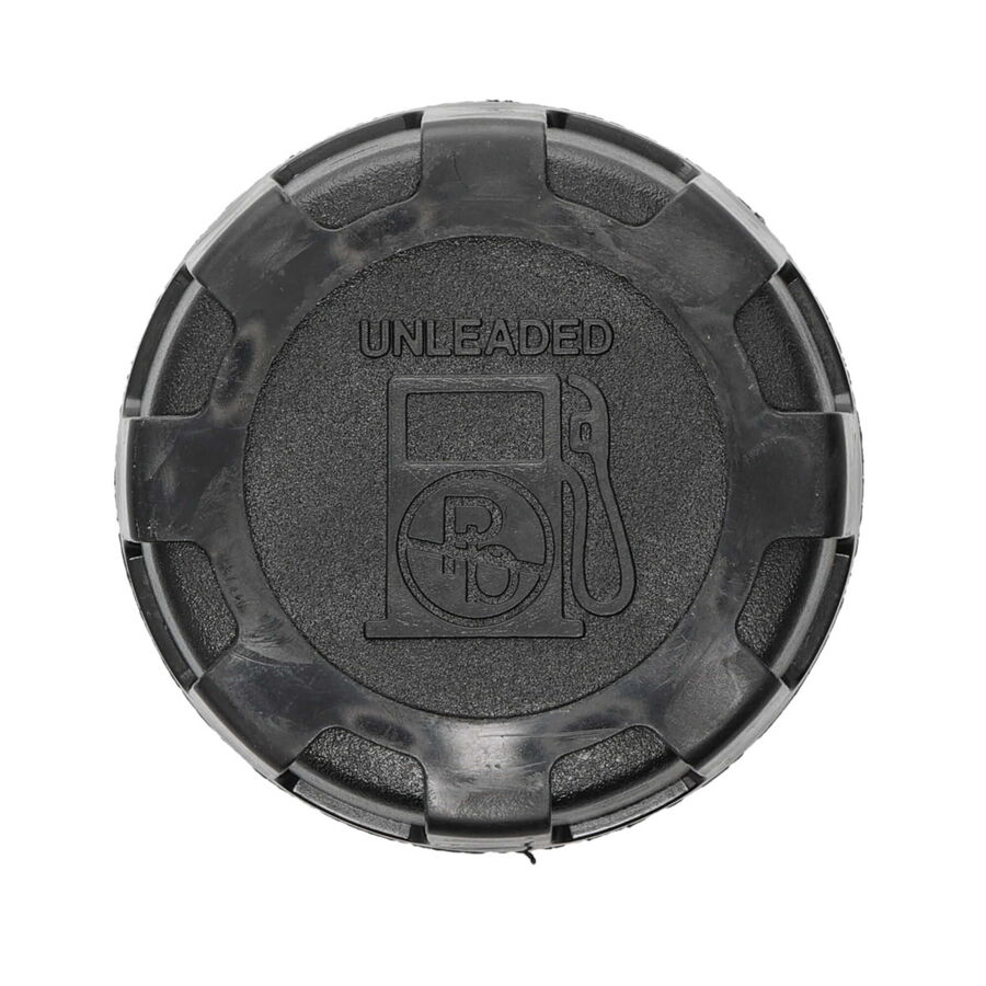 Genuine OEM Part 55-3576