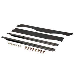 Genuine OEM Part 108-4091