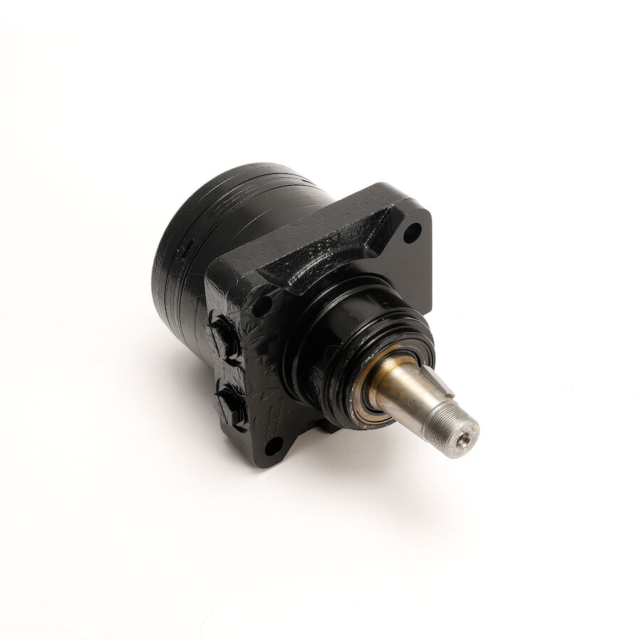 Genuine OEM Part 108-2948