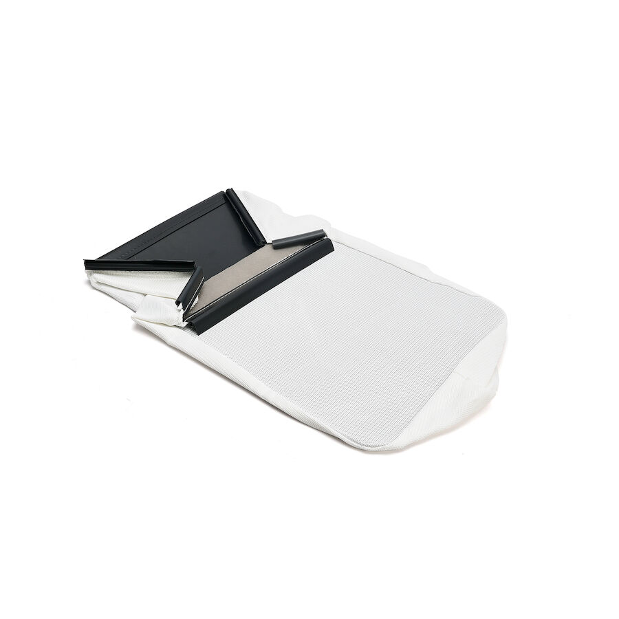 Genuine OEM Part 59305