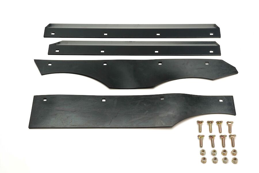 Genuine OEM Part 110-2025