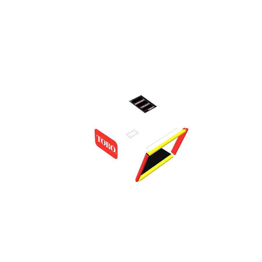 Genuine OEM Part 119-0325