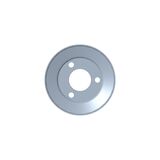 Genuine OEM Part 107-8586