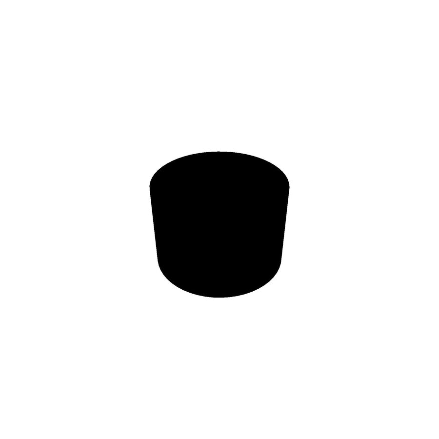 Genuine OEM Part 701178