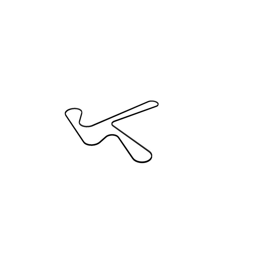 Genuine OEM Part 114-5859