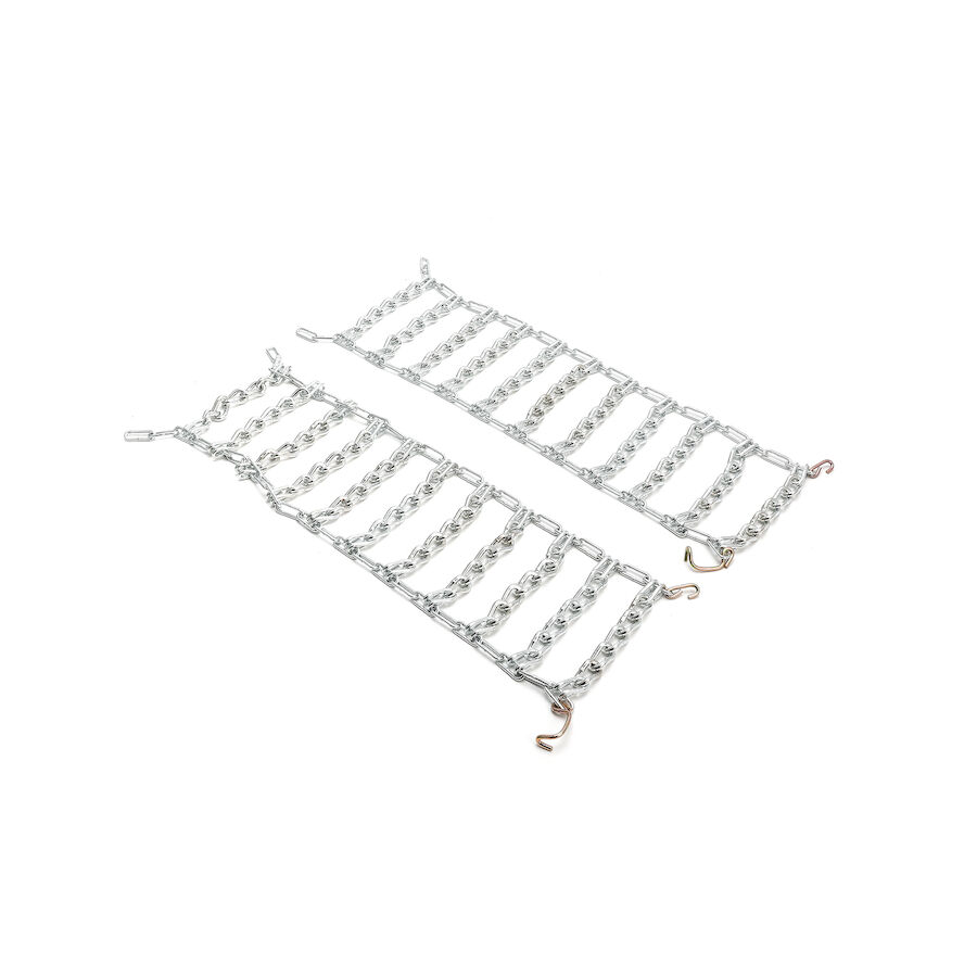 Genuine OEM Part 38214