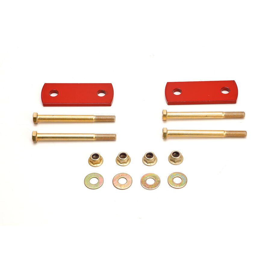 Genuine OEM Part 138-6866