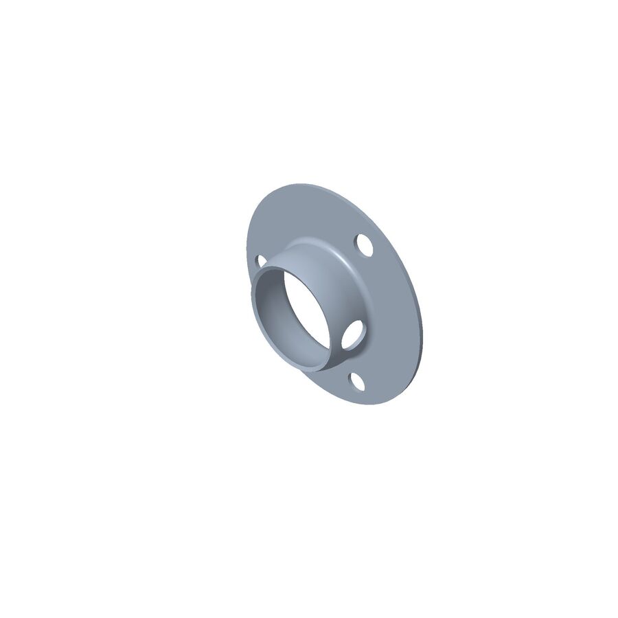 Genuine OEM Part 26-6110