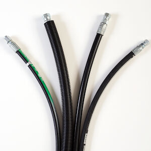 MVP KIT -HYD HOSE (GM4300)