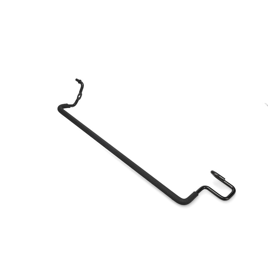 Genuine OEM Part 139-1815