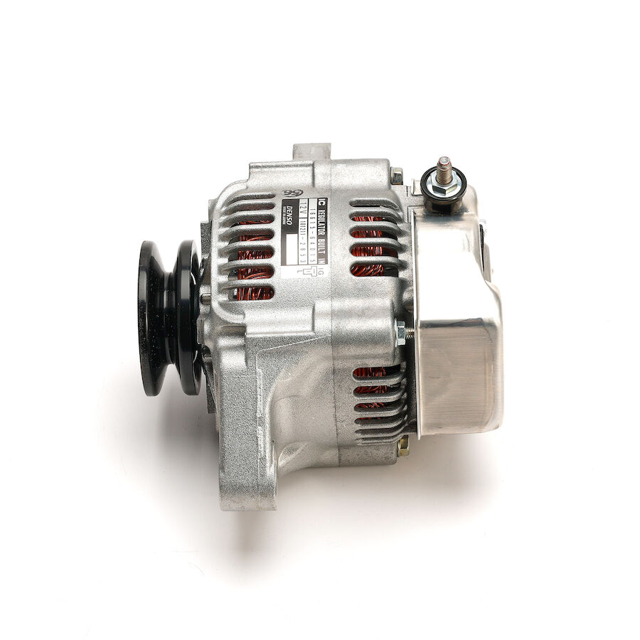 Genuine OEM Part 117-5541