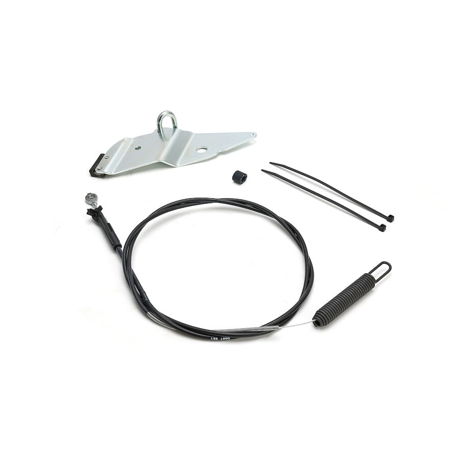 Genuine OEM Part 133-8158