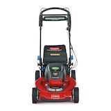 Toro 60V Battery Mower