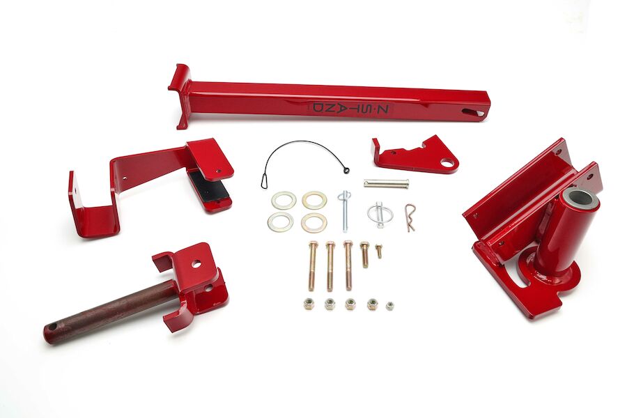 ma様 Amazon.com: OEM N823222 Replacement for Craftsman Impact