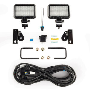 LED Light Kit