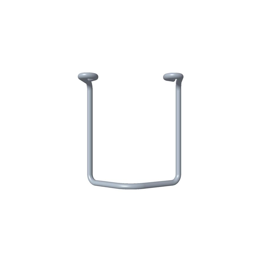 Genuine OEM Part 136-6607