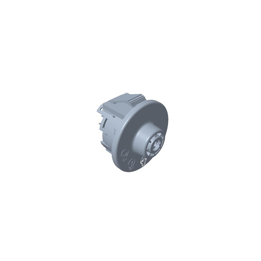 Genuine OEM Part 137-4101