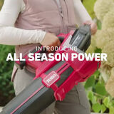 video-toro-900-and-750-cfm-blower-all-season-power-thumbnail-2k.jpg