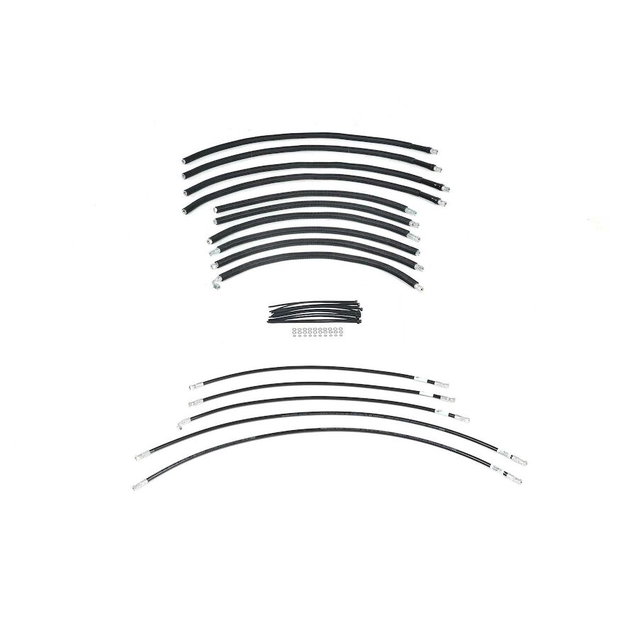 Genuine OEM Part 117-2720