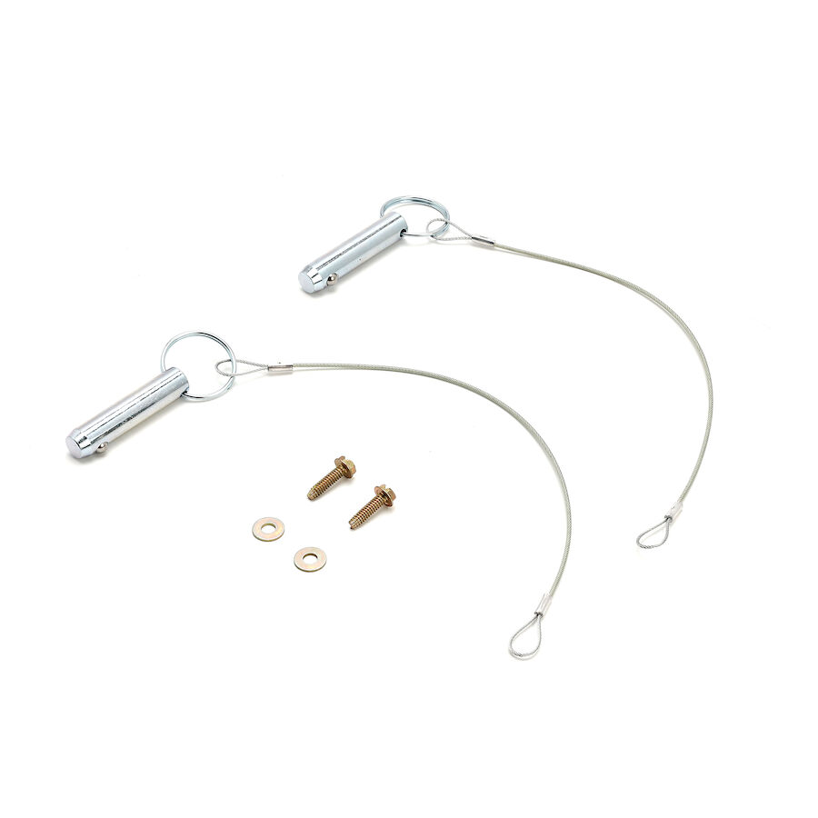 Genuine OEM Part 136-1683