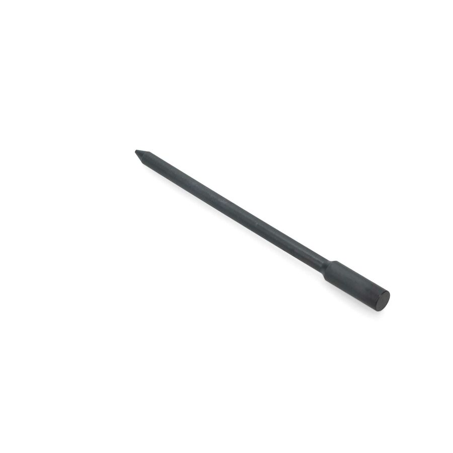 Genuine OEM Part 108-9235