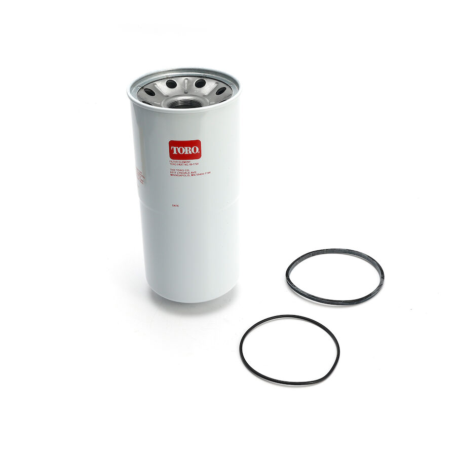 Genuine OEM Part 30063