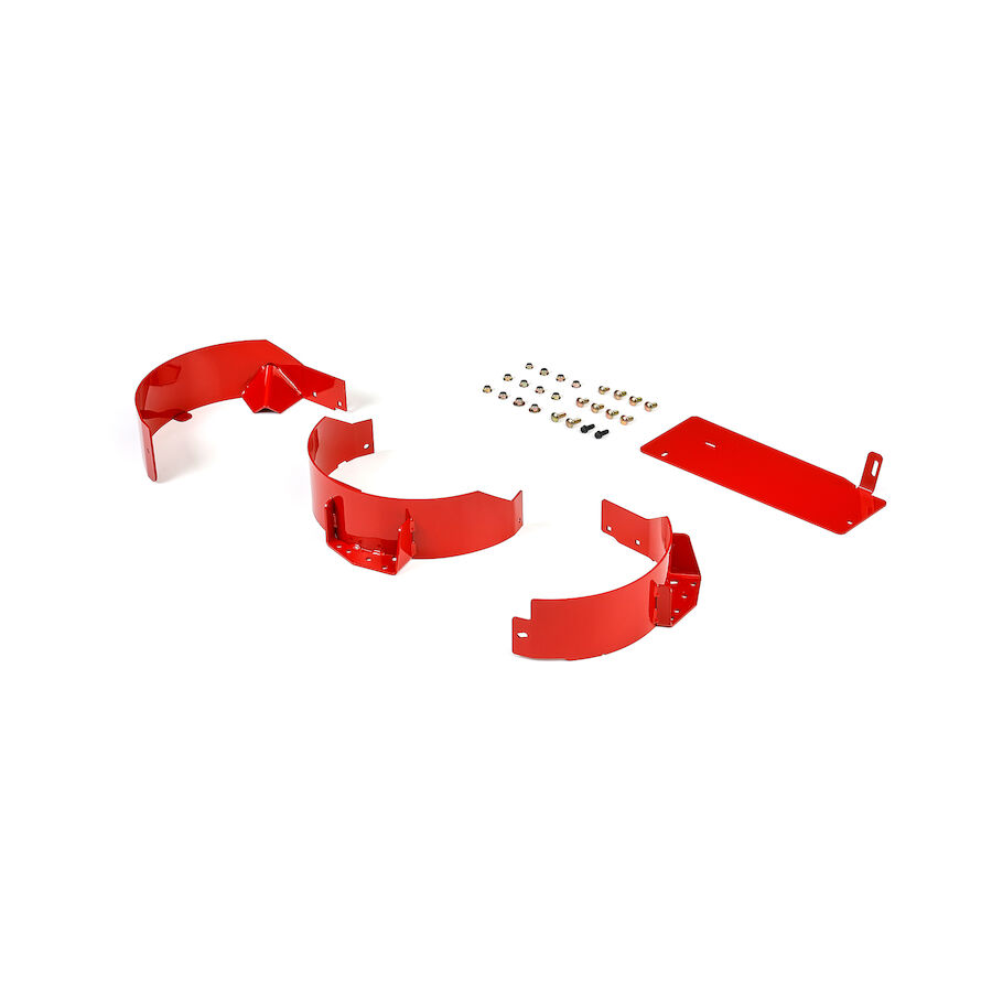 Genuine OEM Part 139-6650