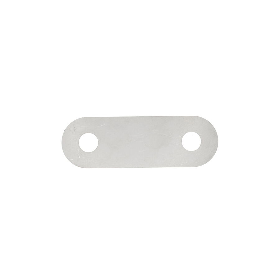 Genuine OEM Part VBS14517