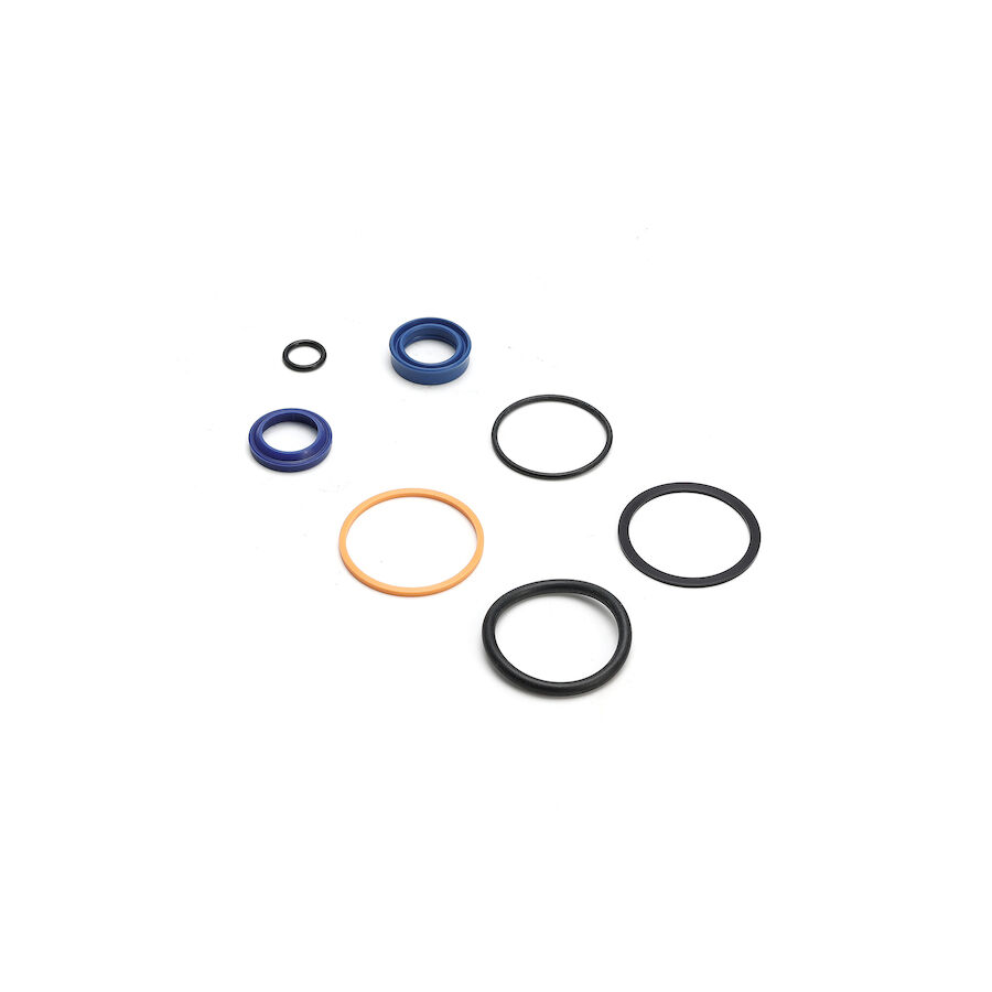 Genuine OEM Part 110-6460