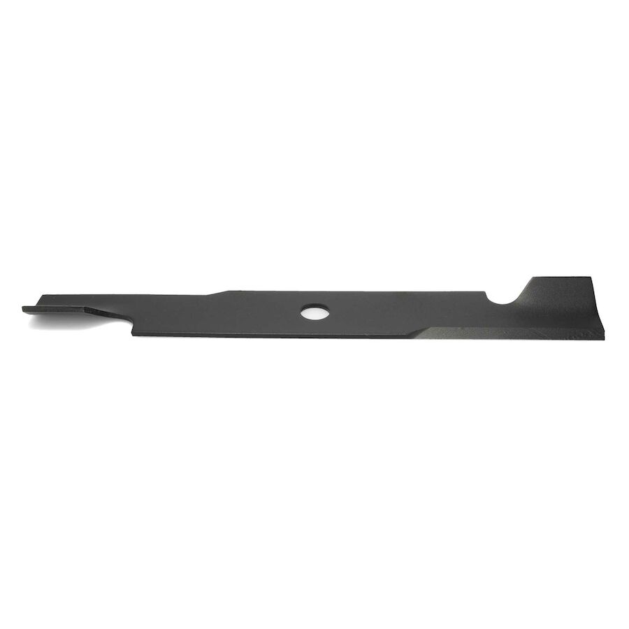 Genuine OEM Part 140-1242