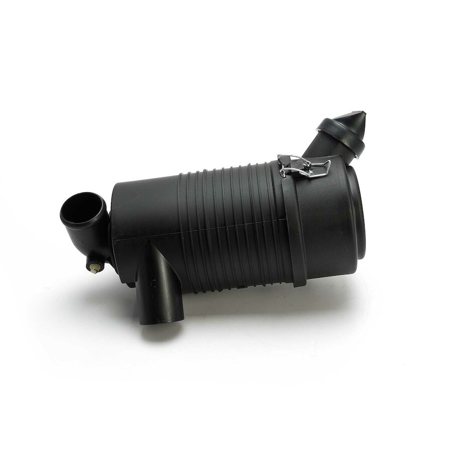 Genuine OEM Part 106-5277