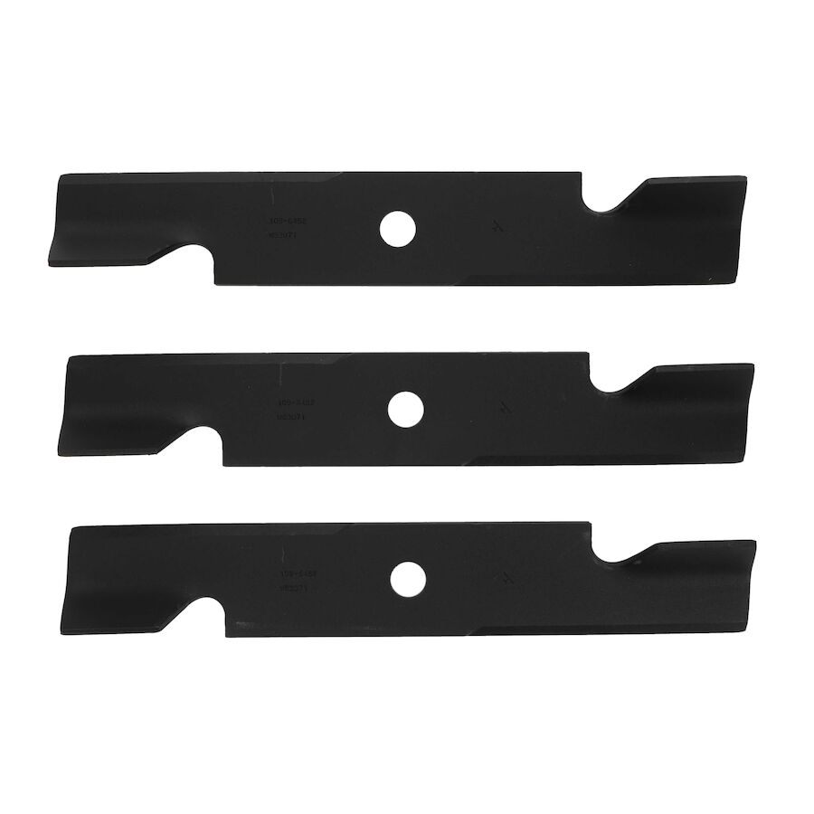 Genuine OEM Part 79142