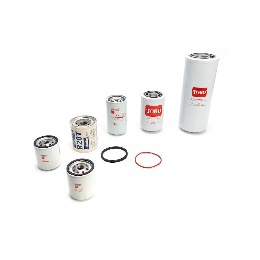 Genuine OEM Part 30041