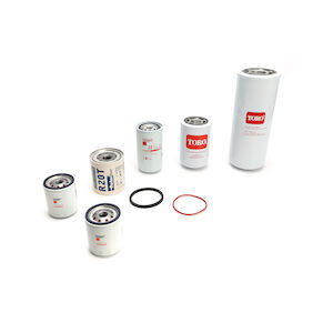 Genuine OEM Part 30041