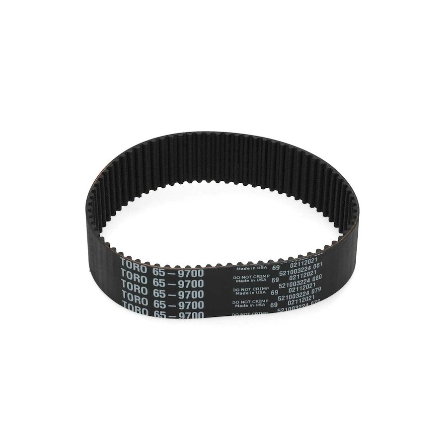 Genuine OEM Part 65-9700